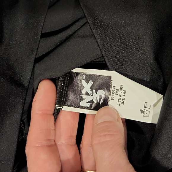 NX3 high-rise leggingsSize S - Picture 3 of 4